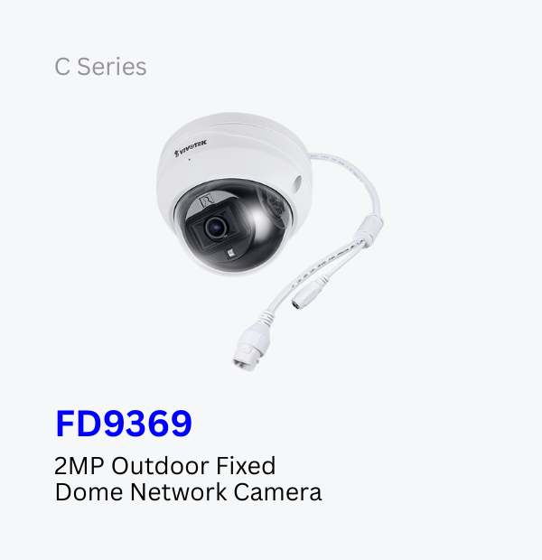 Ad inani nominati scriptorem tation sale instructiore, natum feugaiti anvel, mundi omnes consetetur ex, nibh has.