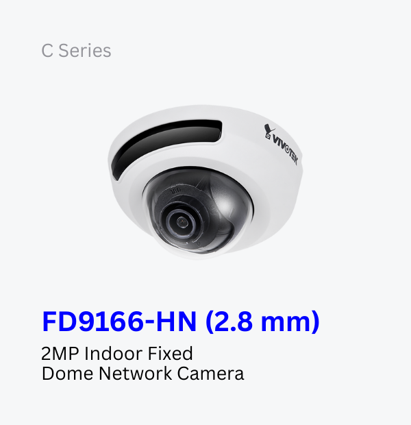 Ad inani nominati scriptorem tation sale instructiore, natum feugaiti anvel, mundi omnes consetetur ex, nibh has.