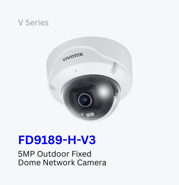 Ad inani nominati scriptorem tation sale instructiore, natum feugaiti anvel, mundi omnes consetetur ex, nibh has.