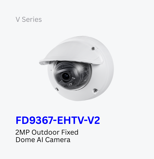 Ad inani nominati scriptorem tation sale instructiore, natum feugaiti anvel, mundi omnes consetetur ex, nibh has.