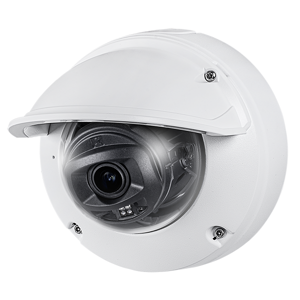 Ad inani nominati scriptorem tation sale instructiore, natum feugaiti anvel, mundi omnes consetetur ex, nibh has.