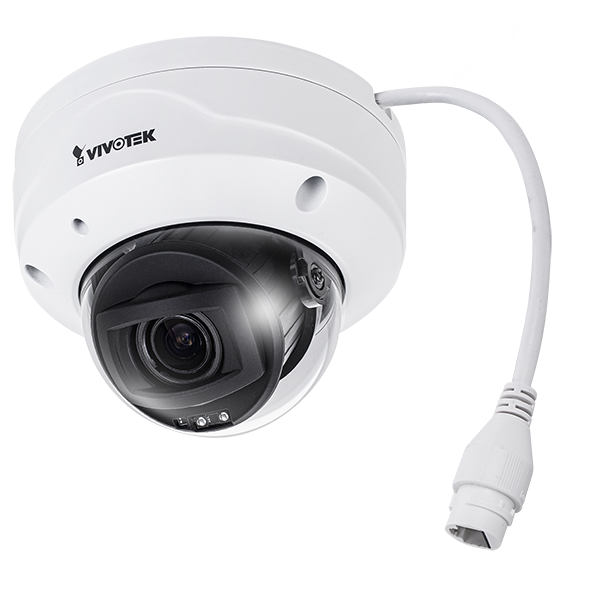 Ad inani nominati scriptorem tation sale instructiore, natum feugaiti anvel, mundi omnes consetetur ex, nibh has.