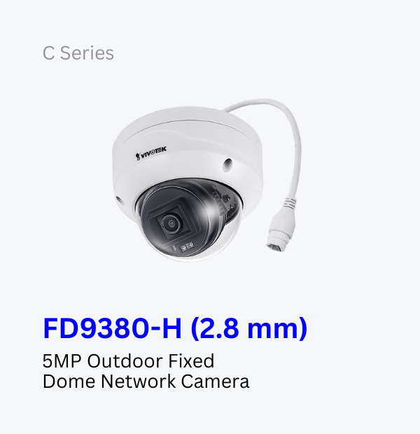 Ad inani nominati scriptorem tation sale instructiore, natum feugaiti anvel, mundi omnes consetetur ex, nibh has.