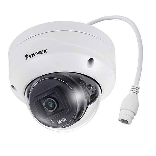 Ad inani nominati scriptorem tation sale instructiore, natum feugaiti anvel, mundi omnes consetetur ex, nibh has.