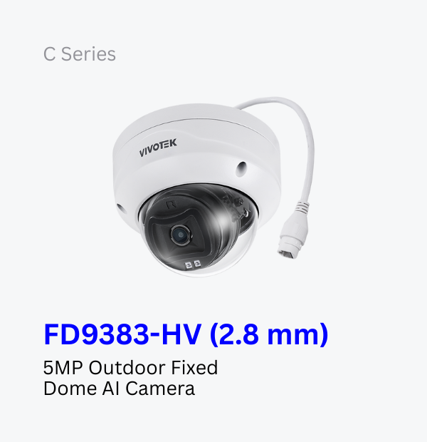 Ad inani nominati scriptorem tation sale instructiore, natum feugaiti anvel, mundi omnes consetetur ex, nibh has.