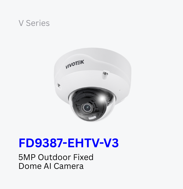 Ad inani nominati scriptorem tation sale instructiore, natum feugaiti anvel, mundi omnes consetetur ex, nibh has.