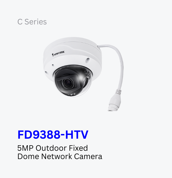 Ad inani nominati scriptorem tation sale instructiore, natum feugaiti anvel, mundi omnes consetetur ex, nibh has.