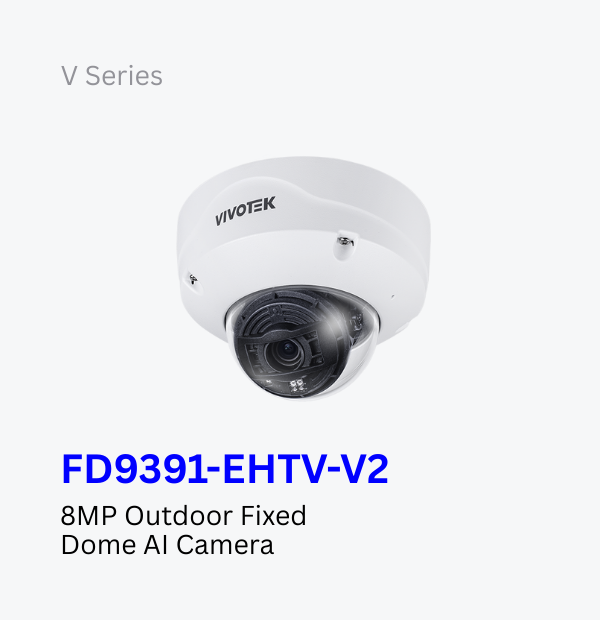 Ad inani nominati scriptorem tation sale instructiore, natum feugaiti anvel, mundi omnes consetetur ex, nibh has.