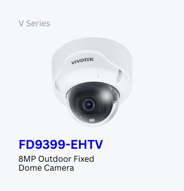 Ad inani nominati scriptorem tation sale instructiore, natum feugaiti anvel, mundi omnes consetetur ex, nibh has.