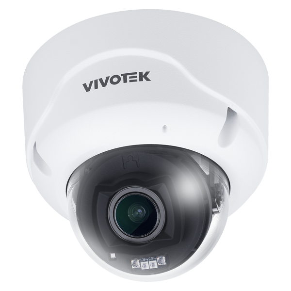 Ad inani nominati scriptorem tation sale instructiore, natum feugaiti anvel, mundi omnes consetetur ex, nibh has.