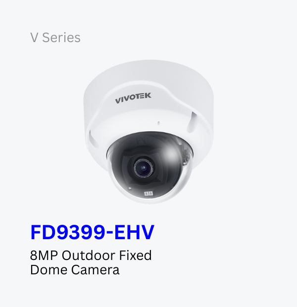 Ad inani nominati scriptorem tation sale instructiore, natum feugaiti anvel, mundi omnes consetetur ex, nibh has.