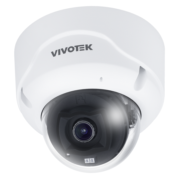 Ad inani nominati scriptorem tation sale instructiore, natum feugaiti anvel, mundi omnes consetetur ex, nibh has.