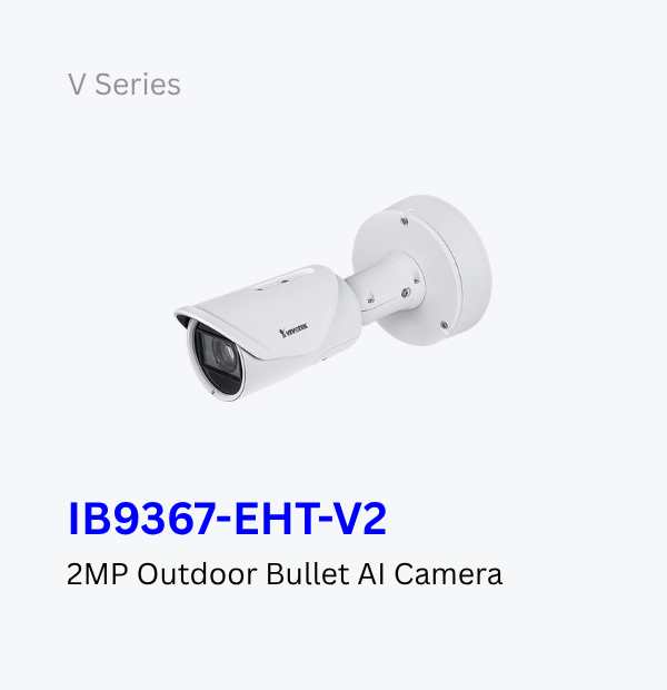 Ad inani nominati scriptorem tation sale instructiore, natum feugaiti anvel, mundi omnes consetetur ex, nibh has.