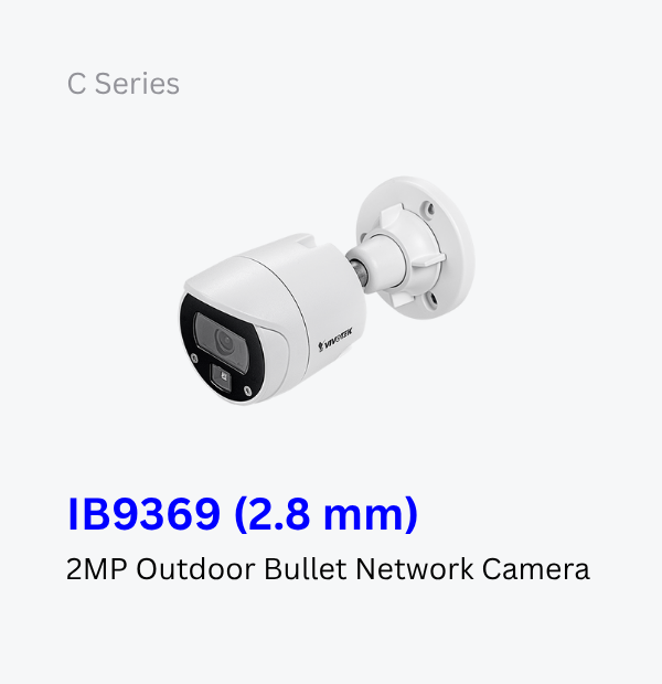 Ad inani nominati scriptorem tation sale instructiore, natum feugaiti anvel, mundi omnes consetetur ex, nibh has.