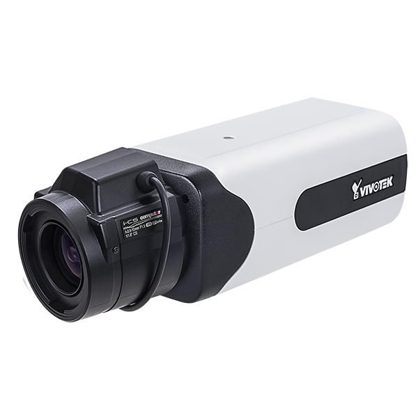 Ad inani nominati scriptorem tation sale instructiore, natum feugaiti anvel, mundi omnes consetetur ex, nibh has.