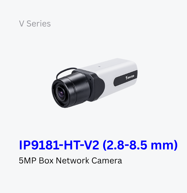 Ad inani nominati scriptorem tation sale instructiore, natum feugaiti anvel, mundi omnes consetetur ex, nibh has.