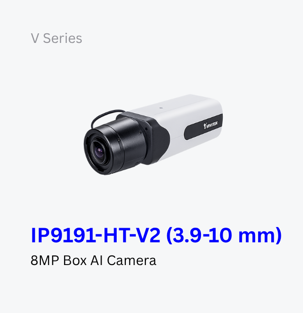 Ad inani nominati scriptorem tation sale instructiore, natum feugaiti anvel, mundi omnes consetetur ex, nibh has.