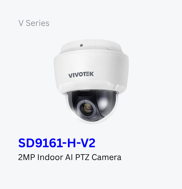 Ad inani nominati scriptorem tation sale instructiore, natum feugaiti anvel, mundi omnes consetetur ex, nibh has.