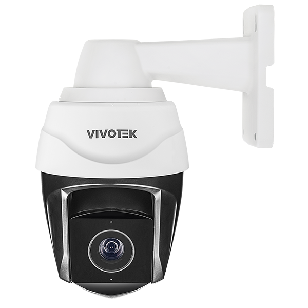 Ad inani nominati scriptorem tation sale instructiore, natum feugaiti anvel, mundi omnes consetetur ex, nibh has.