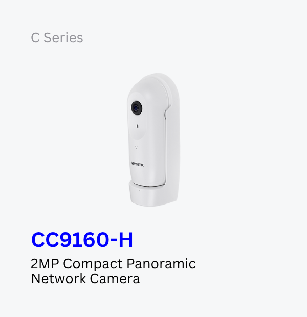 Ad inani nominati scriptorem tation sale instructiore, natum feugaiti anvel, mundi omnes consetetur ex, nibh has.