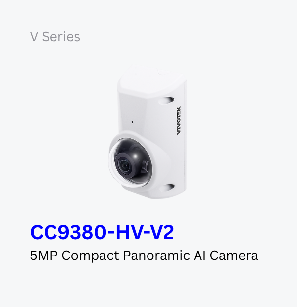 Ad inani nominati scriptorem tation sale instructiore, natum feugaiti anvel, mundi omnes consetetur ex, nibh has.