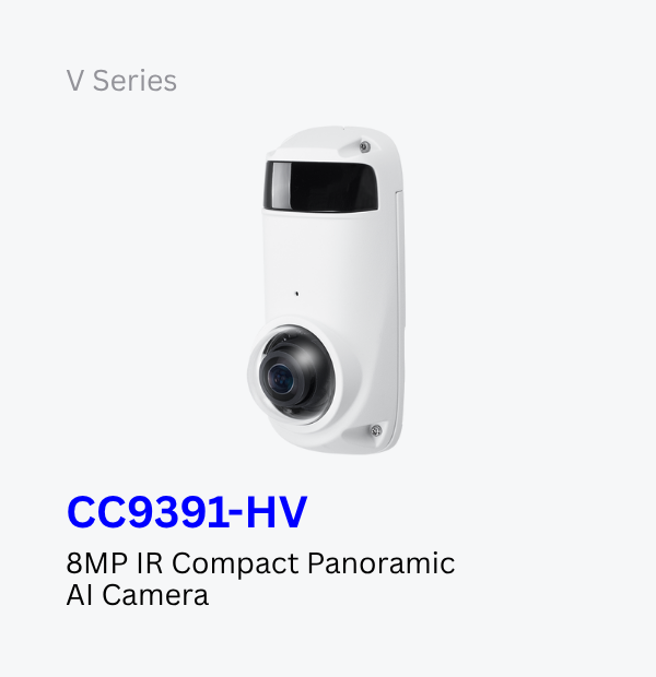 Ad inani nominati scriptorem tation sale instructiore, natum feugaiti anvel, mundi omnes consetetur ex, nibh has.