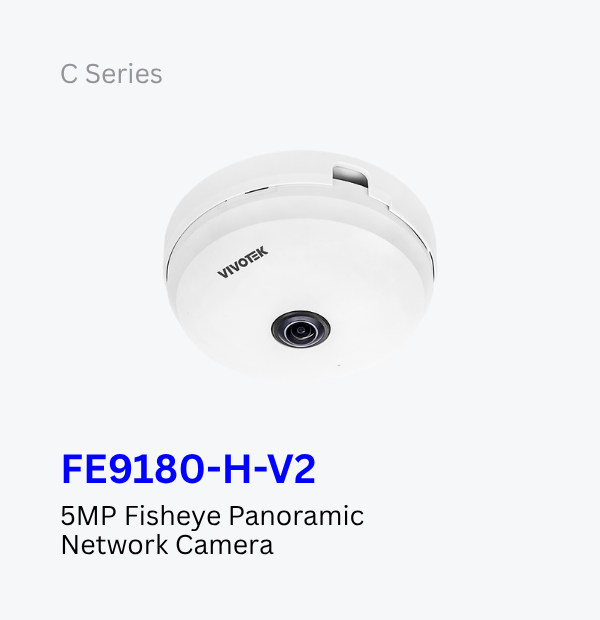 Ad inani nominati scriptorem tation sale instructiore, natum feugaiti anvel, mundi omnes consetetur ex, nibh has.