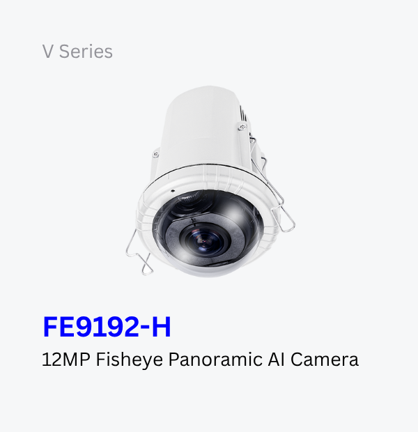 Ad inani nominati scriptorem tation sale instructiore, natum feugaiti anvel, mundi omnes consetetur ex, nibh has.