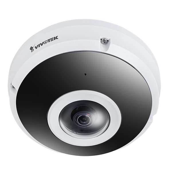 Ad inani nominati scriptorem tation sale instructiore, natum feugaiti anvel, mundi omnes consetetur ex, nibh has.