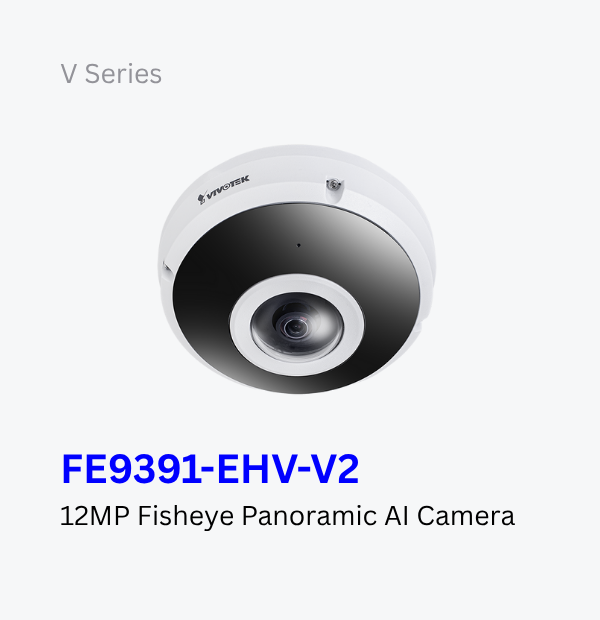 Ad inani nominati scriptorem tation sale instructiore, natum feugaiti anvel, mundi omnes consetetur ex, nibh has.