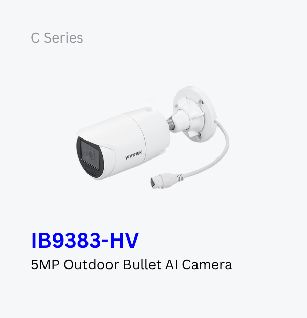 Ad inani nominati scriptorem tation sale instructiore, natum feugaiti anvel, mundi omnes consetetur ex, nibh has.