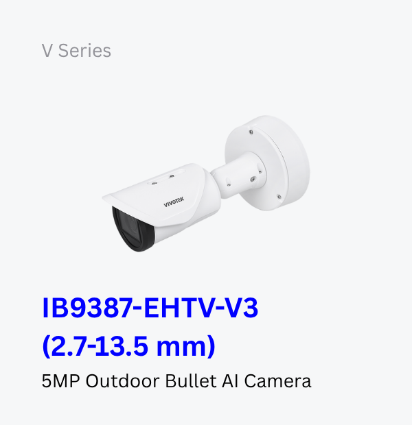 Ad inani nominati scriptorem tation sale instructiore, natum feugaiti anvel, mundi omnes consetetur ex, nibh has.