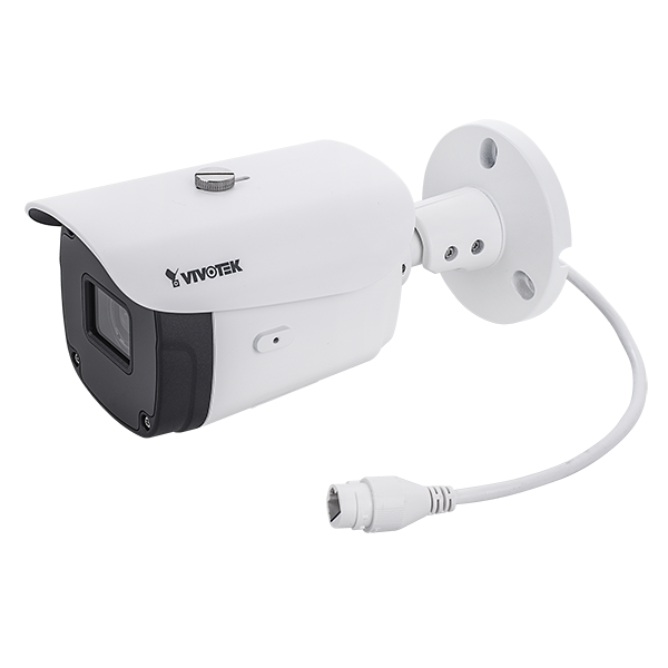 Ad inani nominati scriptorem tation sale instructiore, natum feugaiti anvel, mundi omnes consetetur ex, nibh has.