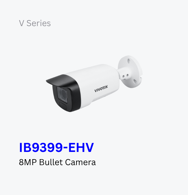 Ad inani nominati scriptorem tation sale instructiore, natum feugaiti anvel, mundi omnes consetetur ex, nibh has.