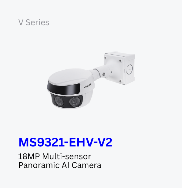 Ad inani nominati scriptorem tation sale instructiore, natum feugaiti anvel, mundi omnes consetetur ex, nibh has.