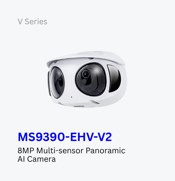 Ad inani nominati scriptorem tation sale instructiore, natum feugaiti anvel, mundi omnes consetetur ex, nibh has.