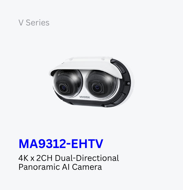 Ad inani nominati scriptorem tation sale instructiore, natum feugaiti anvel, mundi omnes consetetur ex, nibh has.