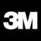 active8 home